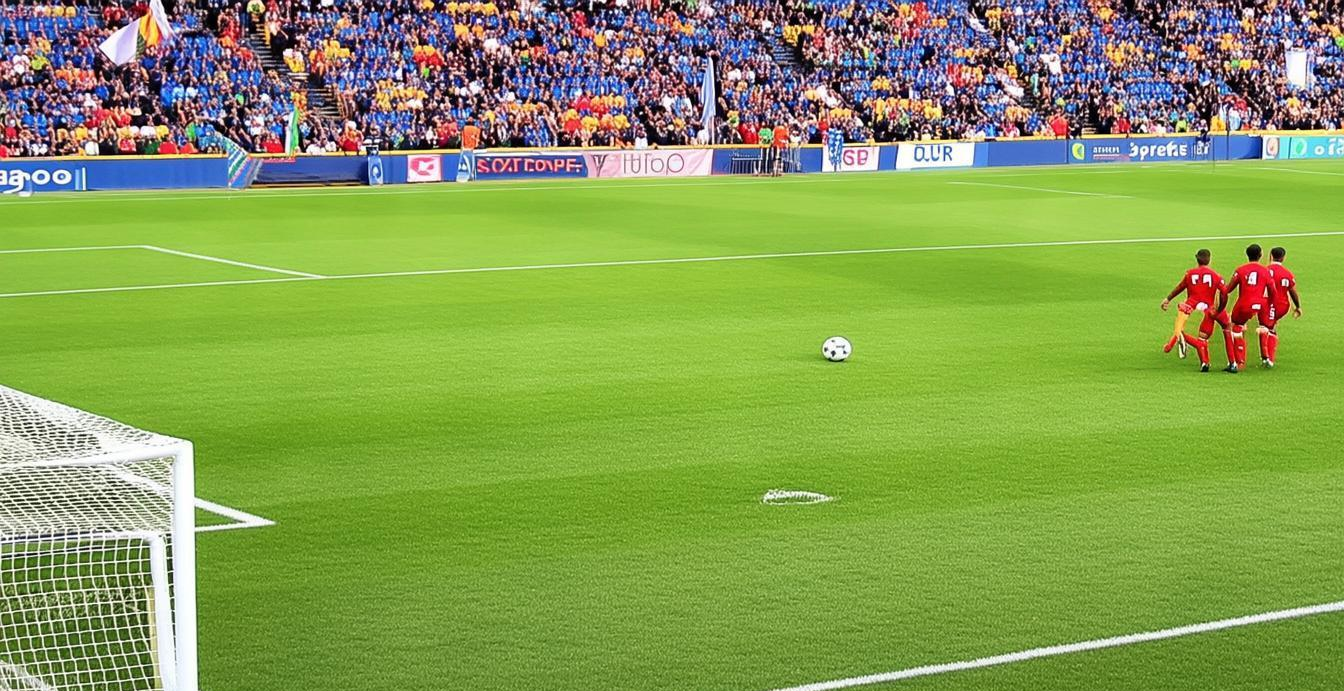 阿根廷对巴拉圭几点开赛?查最新赛程、看直播时间的攻略(图1) 阿根廷足球巴拉圭比赛时间表_阿根廷和巴拉圭的足球比赛时间_阿根廷巴拉圭比赛结果